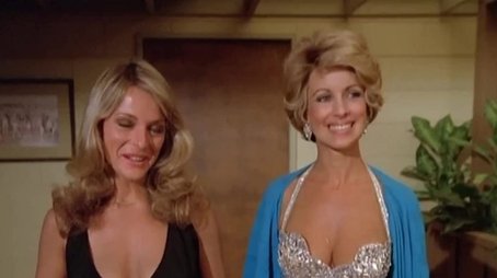 Yes, My Darling Daughter (1978) - Episode 5 poster and promotional image