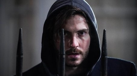 6449 (2022) - Episode 40 poster and promotional image
