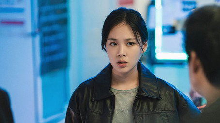 열혈사제 Évad 2