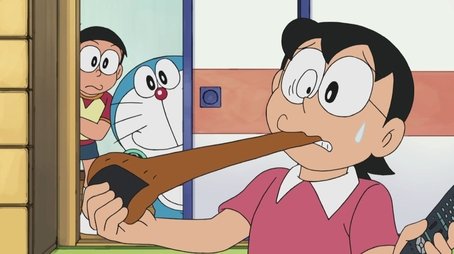 Episode 698