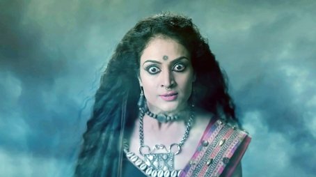 Mamta Ka Bal (2025) - Episode 290 poster and promotional image