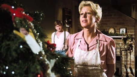 The Children's Carol (1977) - Episode 12 poster and promotional image