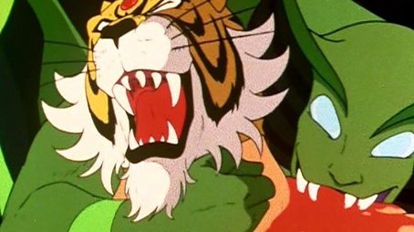 Tora, Inhaler of Blood (1981) - Episode 4 poster and promotional image