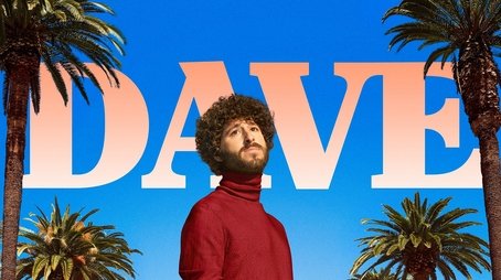 Season 2 (2021) - Season 2 poster and promotional image