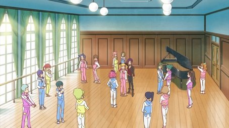Episode 3