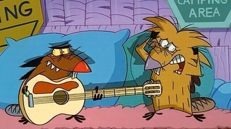 Stare and Stare Alike (1999) - Episode 25 poster and promotional image