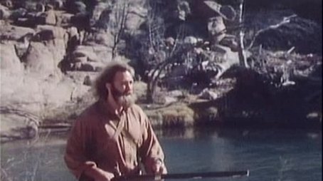The Unholy Beast (1977) - Episode 10 poster and promotional image