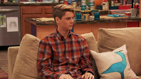 Veszélyes Henry Évad 5