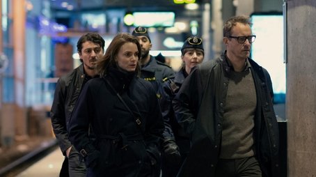 Stockholm Requiem11