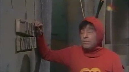 Episode 10 (1977) - Episode 10 poster and promotional image