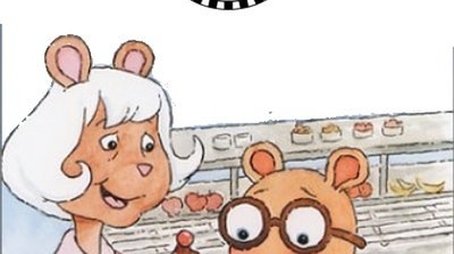 Season 6 (2001) - Season 6 poster and promotional image