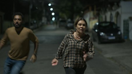 The Others111