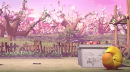 Episode 47 (2023) - Episode 47 poster and promotional image