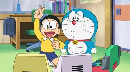 Episode 1278 (2022) - Episode 1278 poster and promotional image