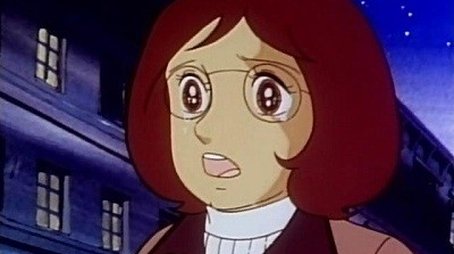 Episode 93