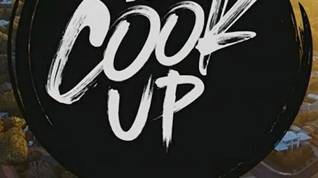 The Cook Up with Adam Liaw (2021) poster