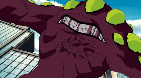 Episode 11
