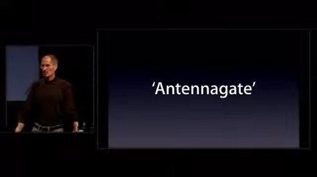 Apple Events Сезон 16