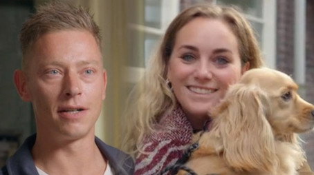 Married at First Sight Сезон 10