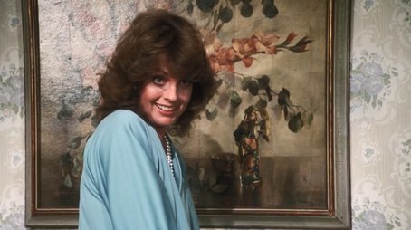 John Ewing III (2) (1979) - Episode 24 poster and promotional image