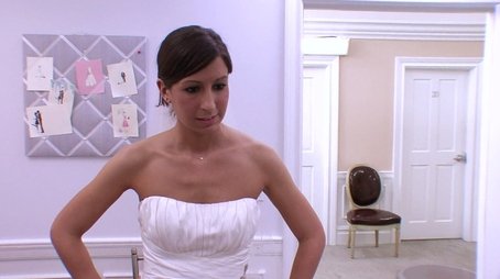 Decisions, Decisions, Decisions... (2011) - Episode 16 poster and promotional image