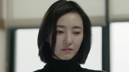 Episode 25 (2021) - Episode 25 poster and promotional image