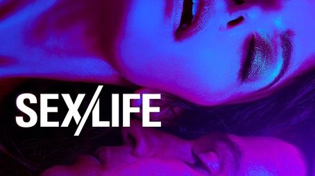 Season 2 (2023) - Season 2 poster and promotional image