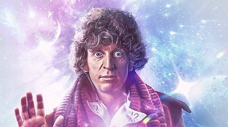 Season 18 (1980) - Season 18 poster and promotional image