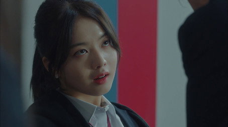 드라마 스테이지 Sezóna 3