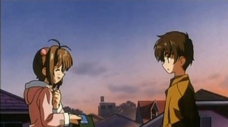 Cardcaptor Sakura321