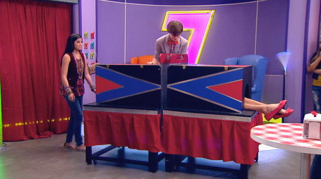 Every Witch Way Сезон 1