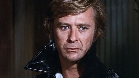 See the Eagles Dying (1970) - Episode 2 poster and promotional image