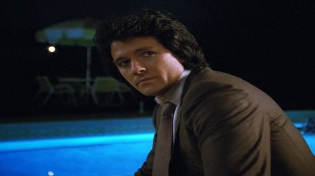 True Confessions (1984) - Episode 21 poster and promotional image