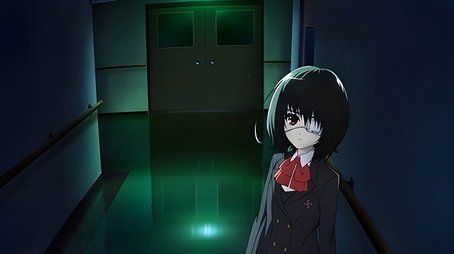 Season 1 (2012) - Season 1 poster and promotional image