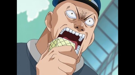 Bo-bobo's Rappin' Roller Coaster Ride (2006) - Episode 13 poster and promotional image
