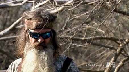 High Tech Redneck (2012) - Episode 3 poster and promotional image