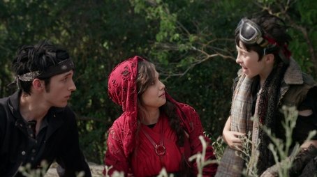 Z Nation35