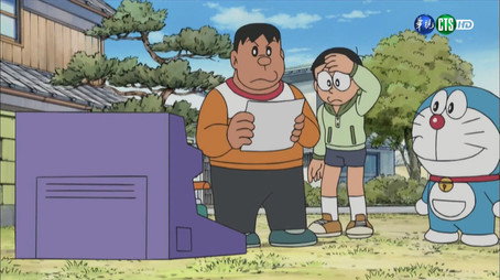 ドラえもん シーズン 1