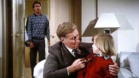 My Father's House (1986) - Episode 16 poster and promotional image