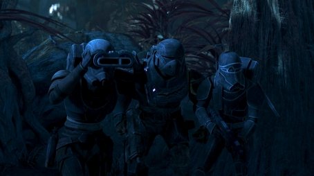 Star Wars: The Bad Batch315