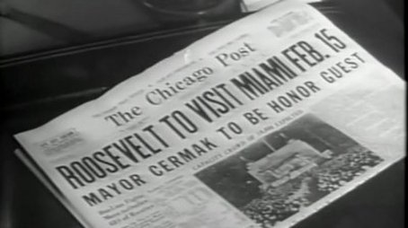The Unhired Assassin (2) (1960) - Episode 21 poster and promotional image