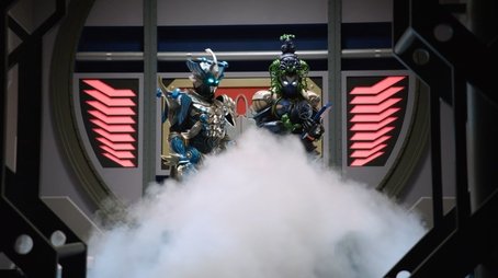 Episode 16