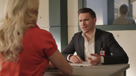 How Did The Board Meeting Go? (2022) - Episode 3 poster and promotional image