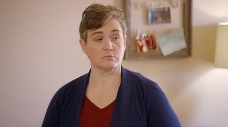 Road To Redemption: Ella's Birthday Blow Up (2021) - Episode 10 poster and promotional image