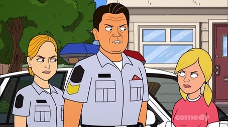 Bait and Click (2018) - Episode 4 poster and promotional image