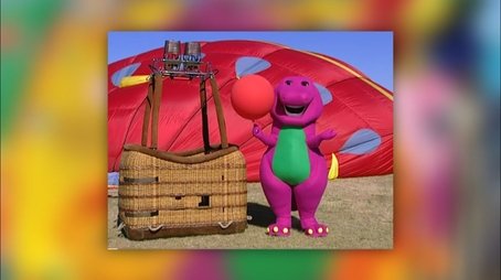 Let's Make Music (2006) - Episode 55 poster and promotional image