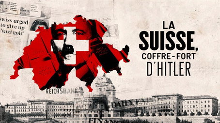 La Case du Siècle Сезон 7