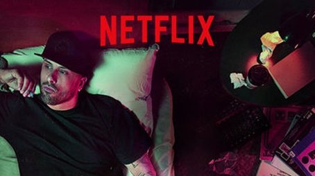 Nicky Jam: El Ganador (2018) poster