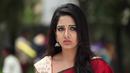 Nandini Seeks Closure (2018) - Episode 237 poster and promotional image