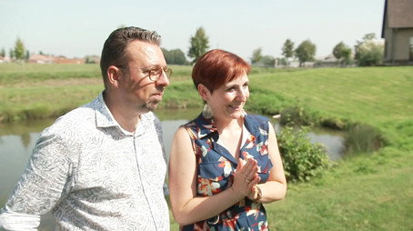 Huizenjagers Сезон 10